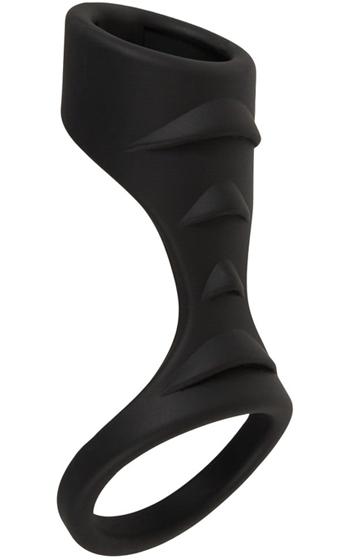 Erecto Cock Sleeve