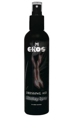 Eros Dressing Aid Spray - 200 ml