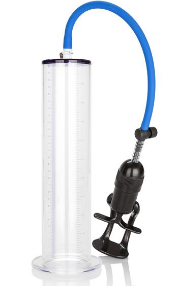 Picture of the product