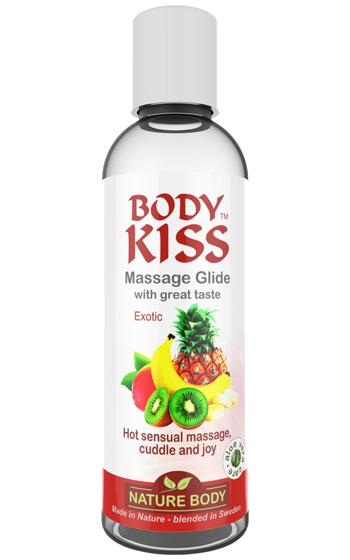 Picture of the product