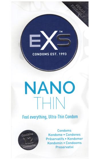Picture of the product
