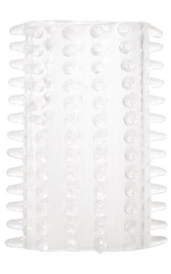 Picture of the product
