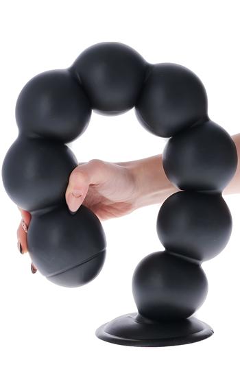Picture of the product