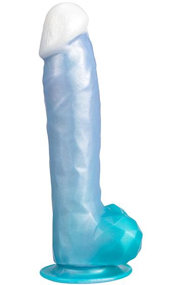 Picture of the product