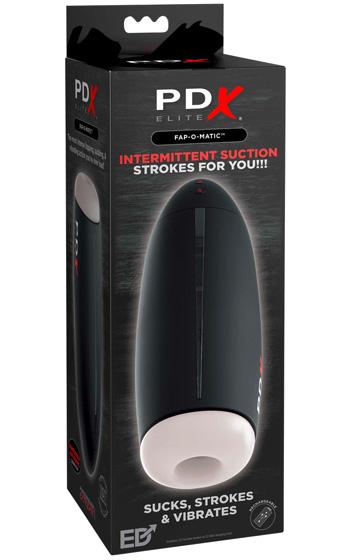 Picture of the product