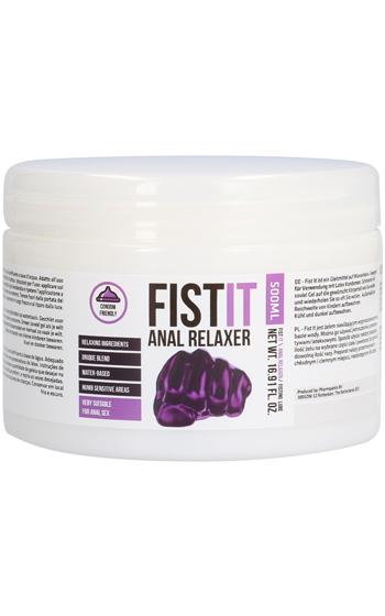 Picture of the product