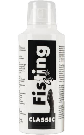 Picture of the product