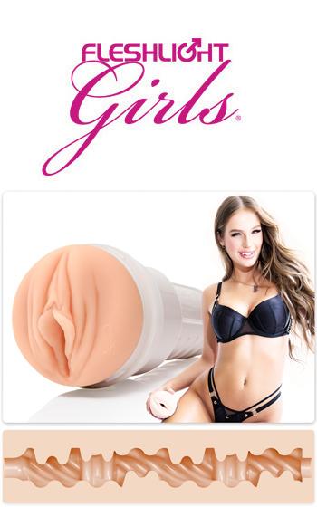 Fleshlight Girls Sky Bri