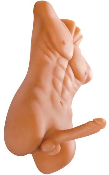 Picture of the product