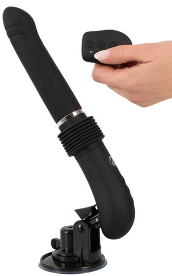 Picture of the product