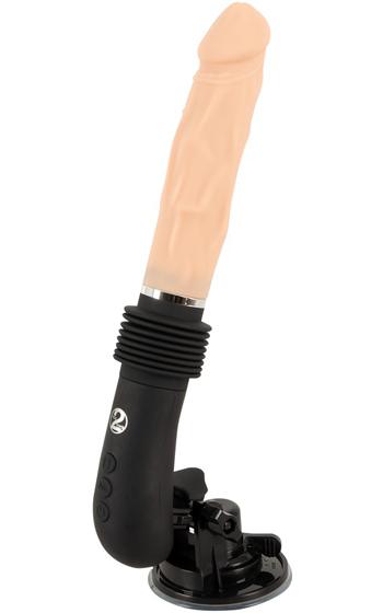 Picture of the product