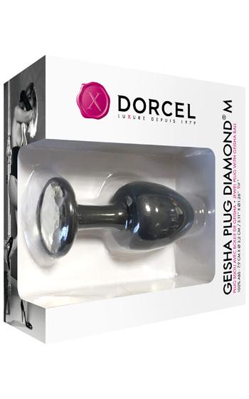 Picture of the product