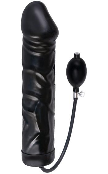 Picture of the product