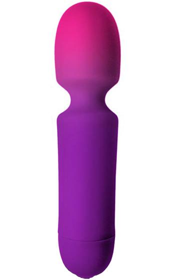 Picture of the product