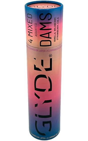Picture of the product
