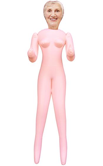 Picture of the product