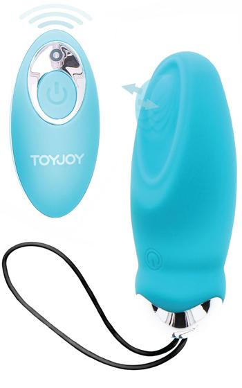 Picture of the product
