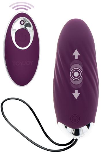 Picture of the product