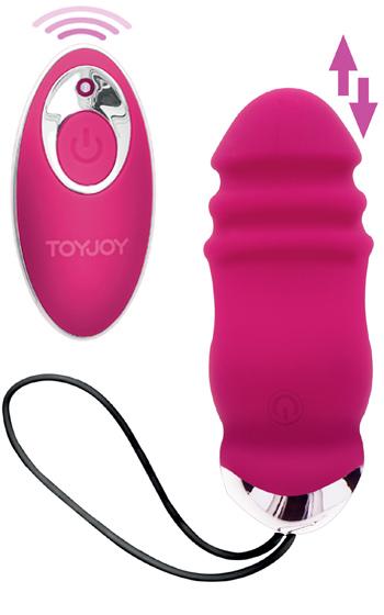 Picture of the product