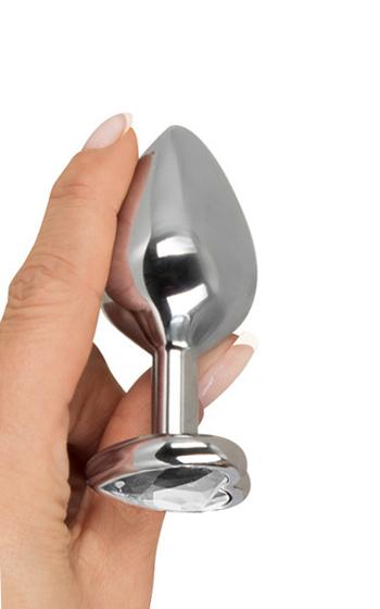 Picture of the product