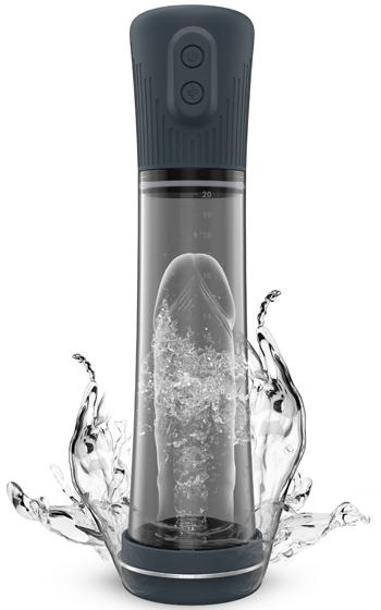 Picture of the product
