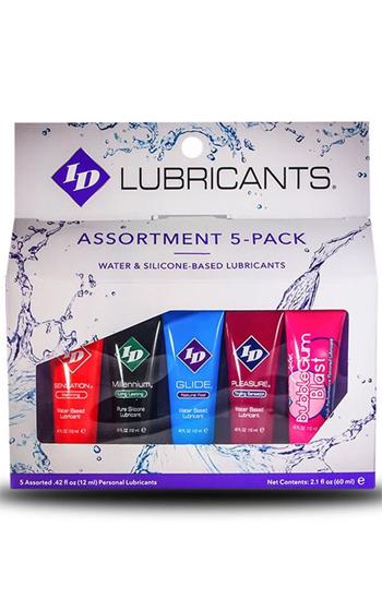 Picture of the product