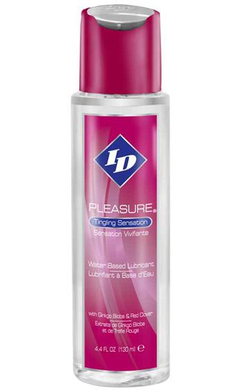 Picture of the product