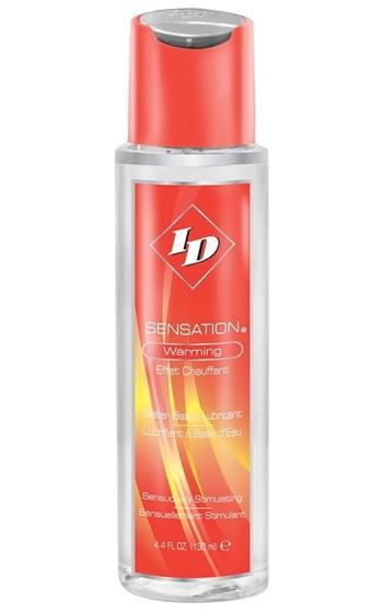Picture of the product