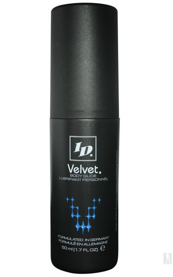 Picture of the product