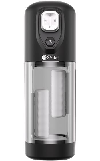 Ikon Volt Masturbator