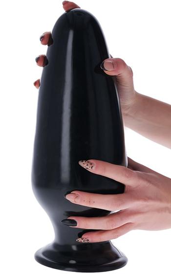 Picture of the product