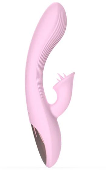 Picture of the product