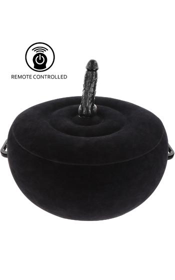 Picture of the product