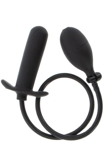 Picture of the product