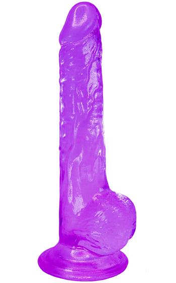 Picture of the product