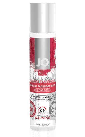 Picture of the product