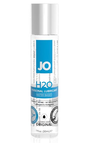 Picture of the product