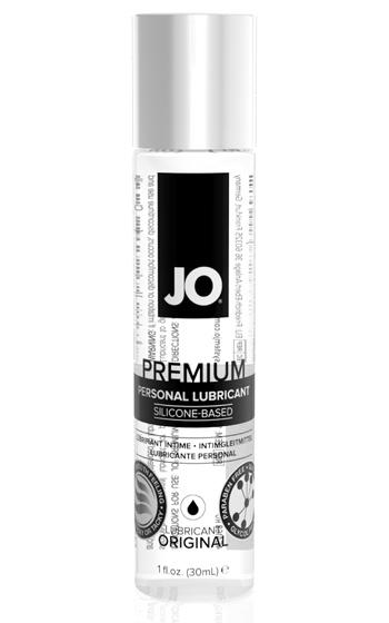 Picture of the product