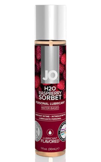Picture of the product