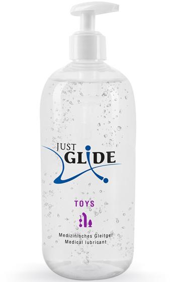 Picture of the product