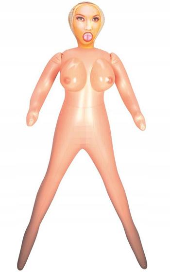 Picture of the product