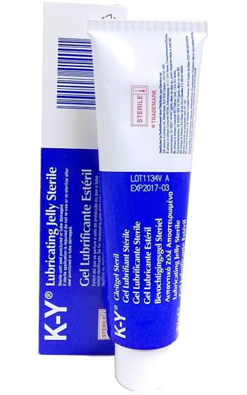 Picture of the product