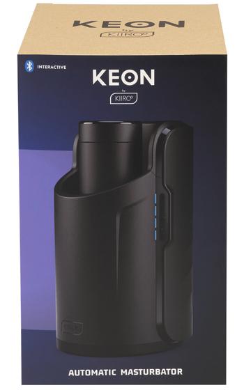 Picture of the product