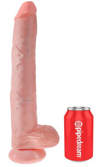 Picture of the product