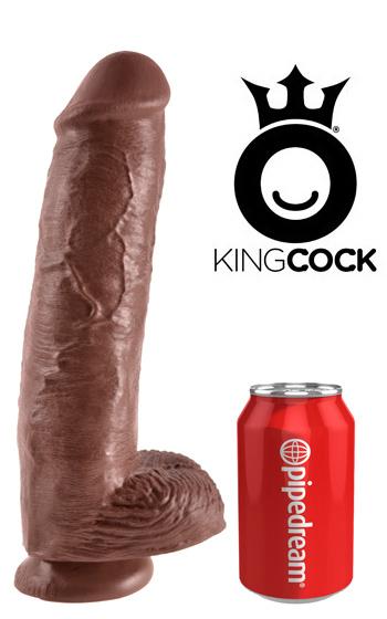 Picture of the product