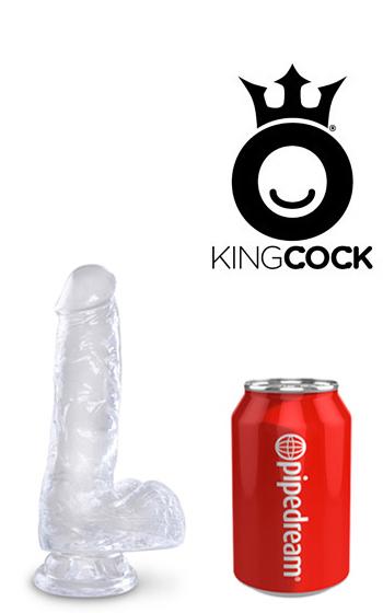 Picture of the product