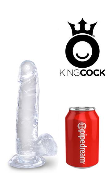 Picture of the product