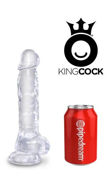 Picture of the product