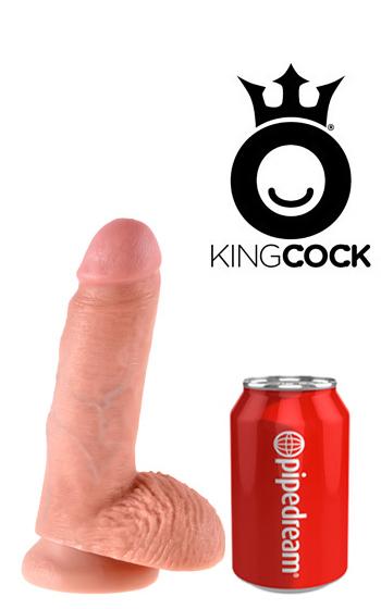 Picture of the product