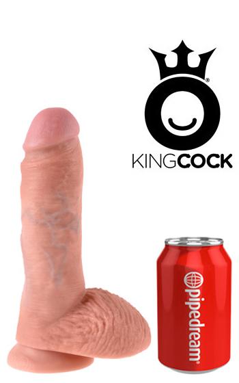 Picture of the product